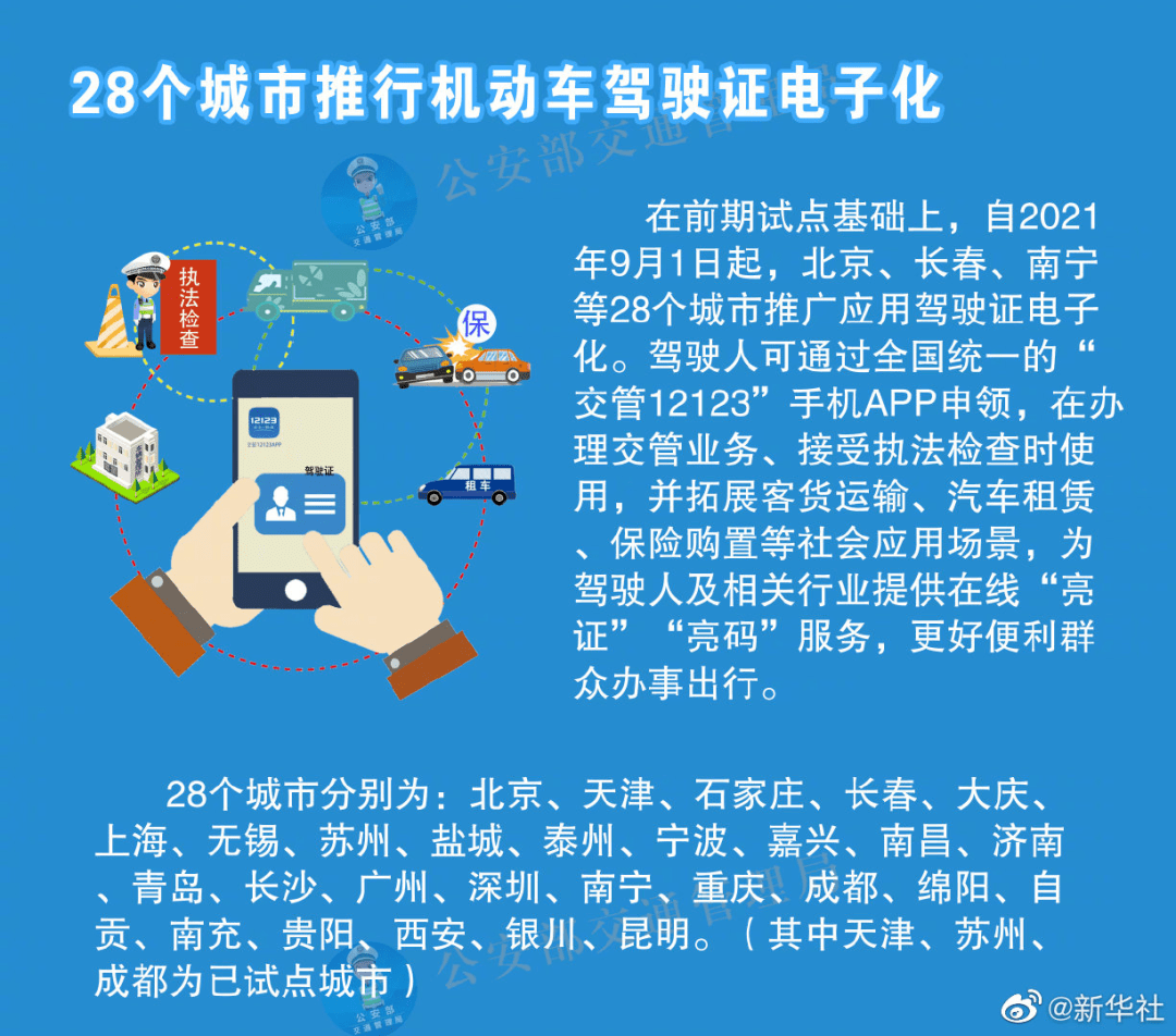 科技 第391页