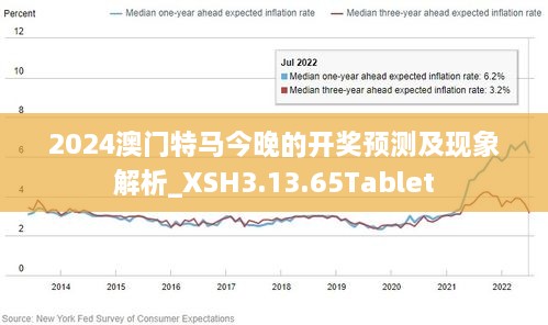 2025新澳门正版免费资木车|断定释义解释落实
