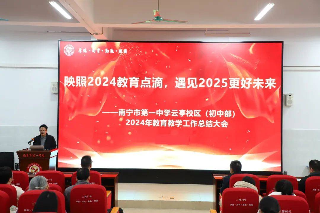 新闻 第397页