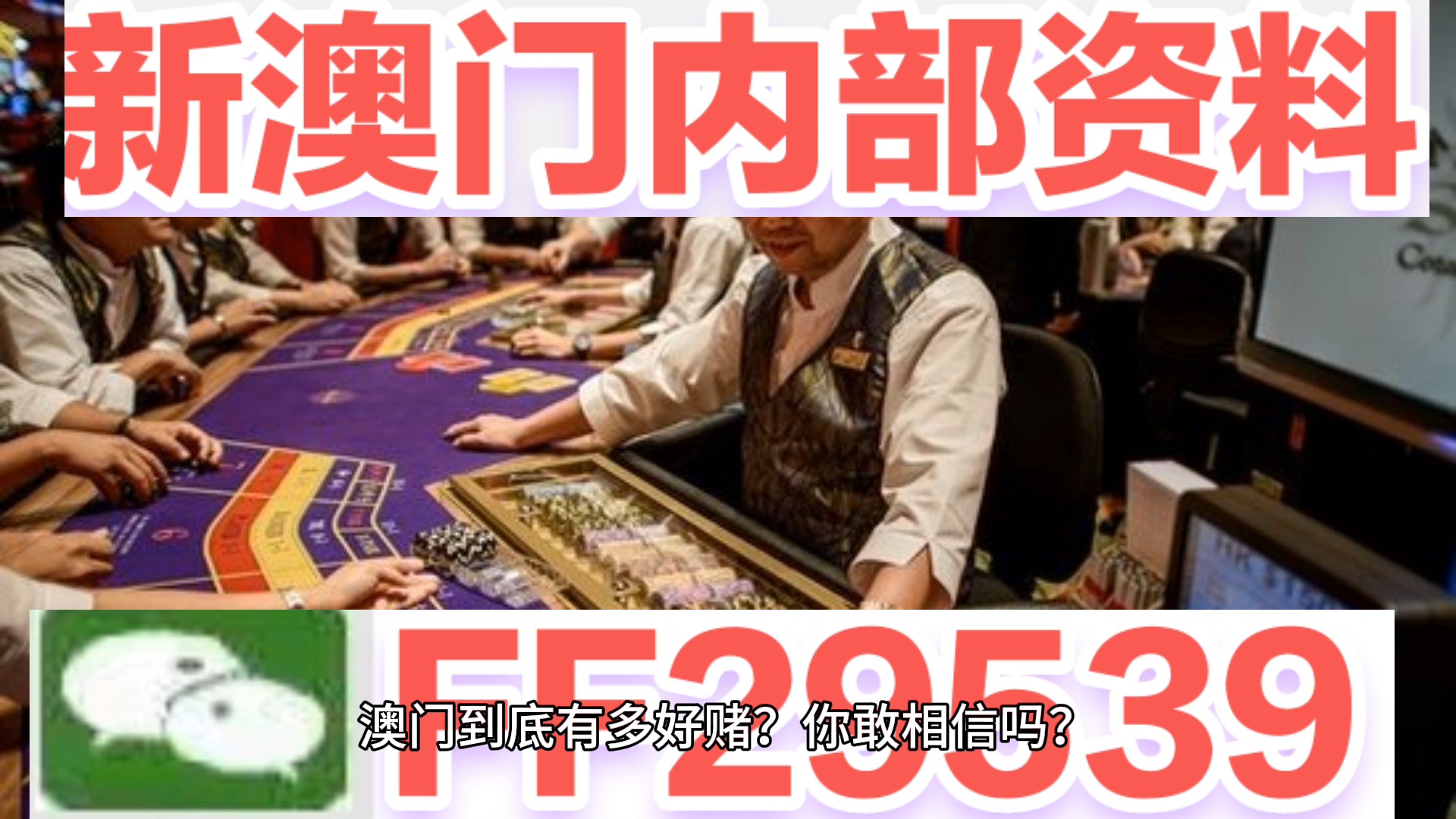 2025年新澳门天天开奖结果|培训释义解释落实