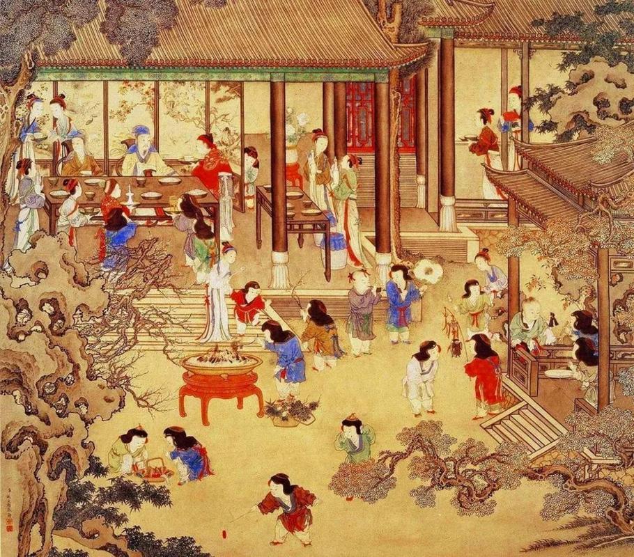 一码一肖100%精准的评论|整洁释义解释落实