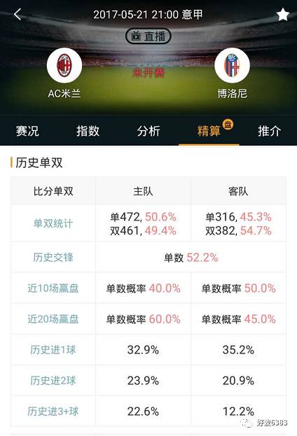 0149004.cσm查询,澳彩资料|细节释义解释落实