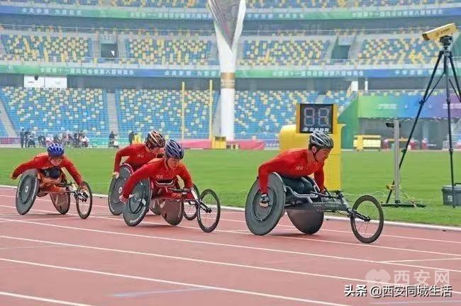 2025澳门六今晚开奖结果|纯粹释义解释落实