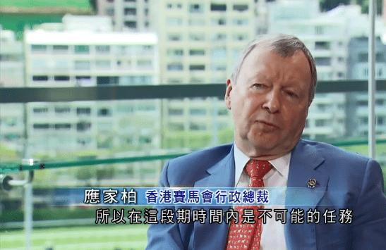 2025香港今期开奖号码马会|合适释义解释落实