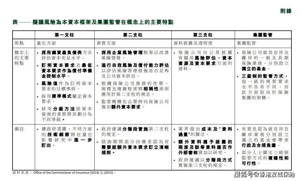 新澳2025年精准资料期期|证实释义解释落实