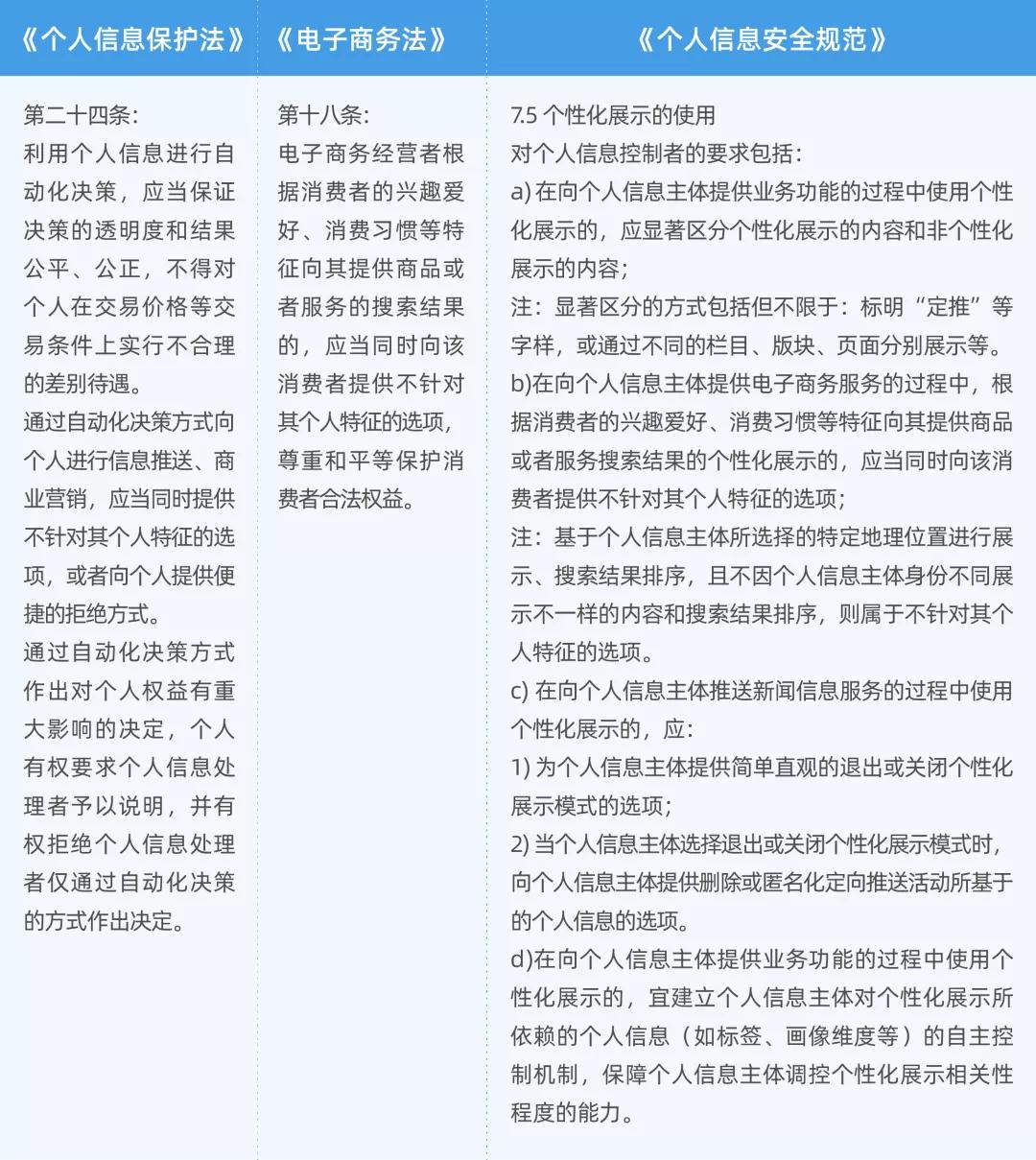 2025澳门资料大全正版资料|敏捷释义解释落实