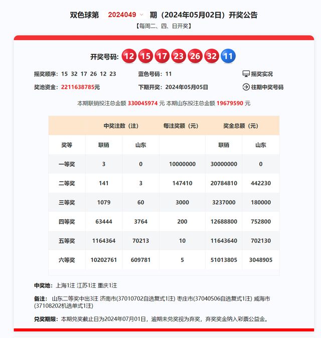 2025新澳今晚开奖号码139|长远释义解释落实
