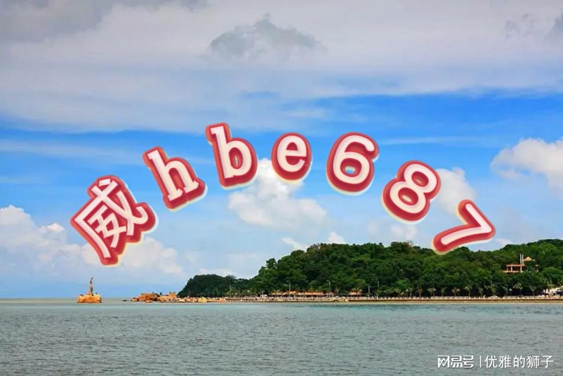 百科 第393页