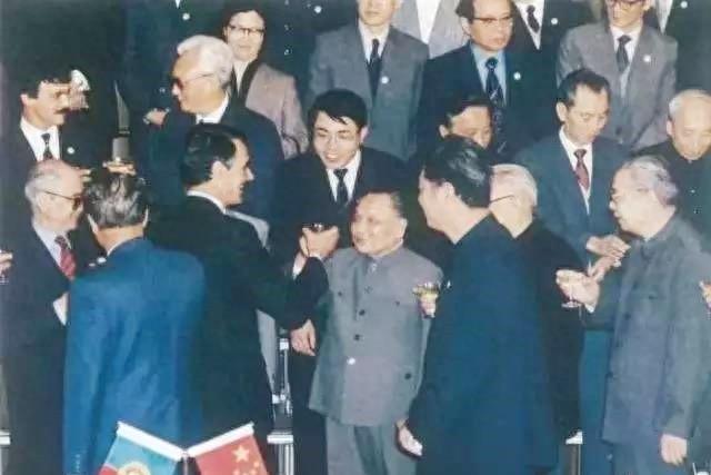 澳门内部最准资料澳门|权谋释义解释落实