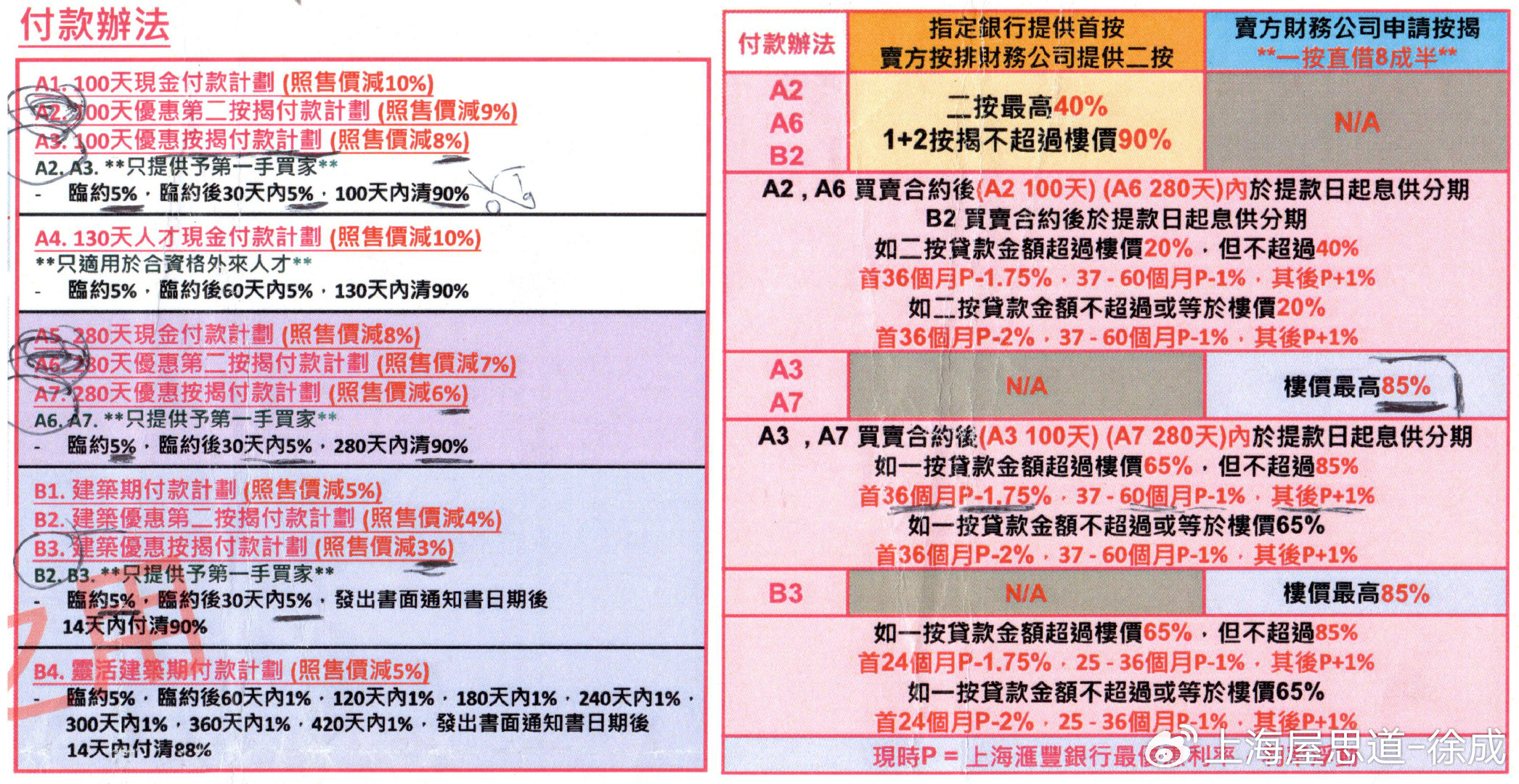 香港内部资料最准一码使用方法|杯盘释义解释落实