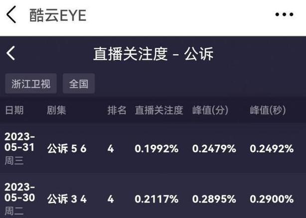 今晚澳门三肖三码开一码】|诡计释义解释落实