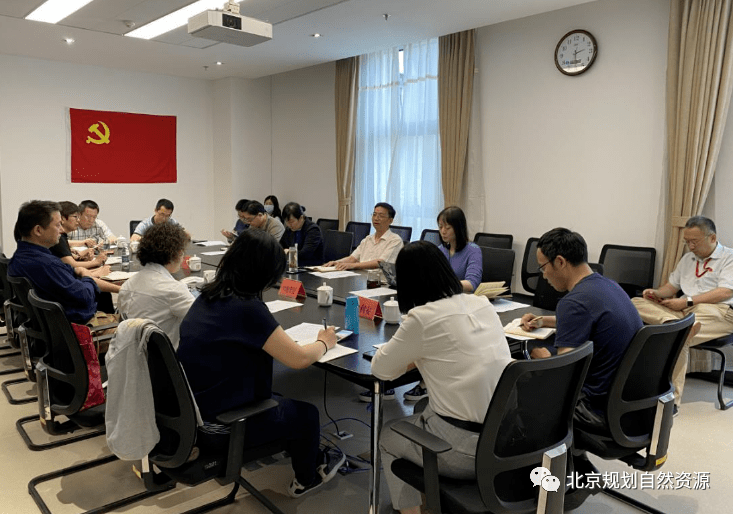 2025年免费下载新澳|先导释义解释落实