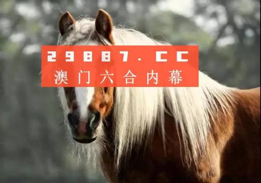 今晚澳门必中一肖一码适|领域释义解释落实