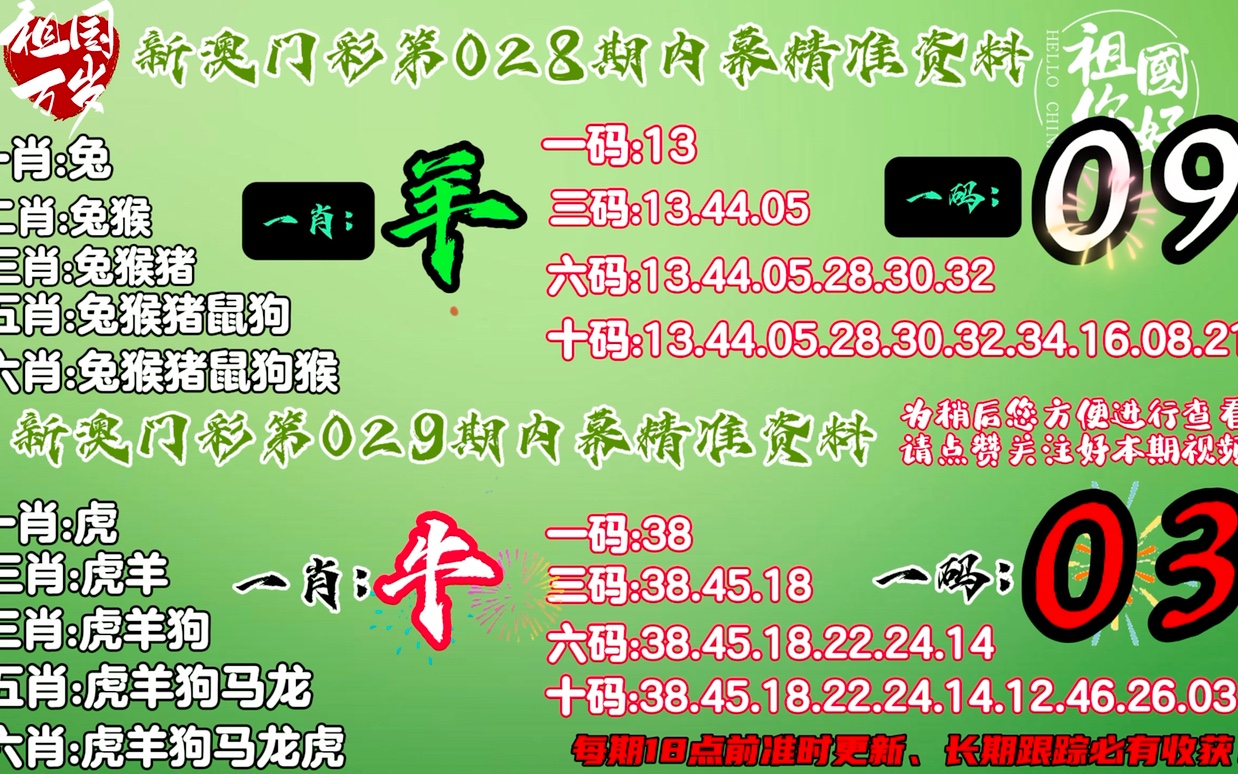 澳门一肖一码准确100%|坚持释义解释落实
