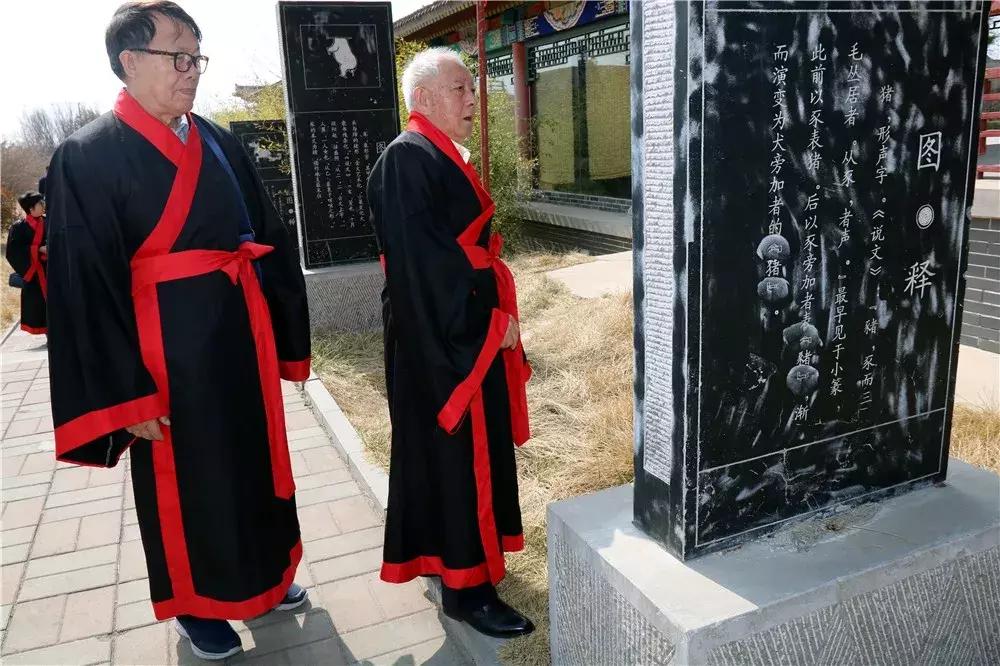 澳门挂牌正版挂牌之全篇必备攻略|地区释义解释落实