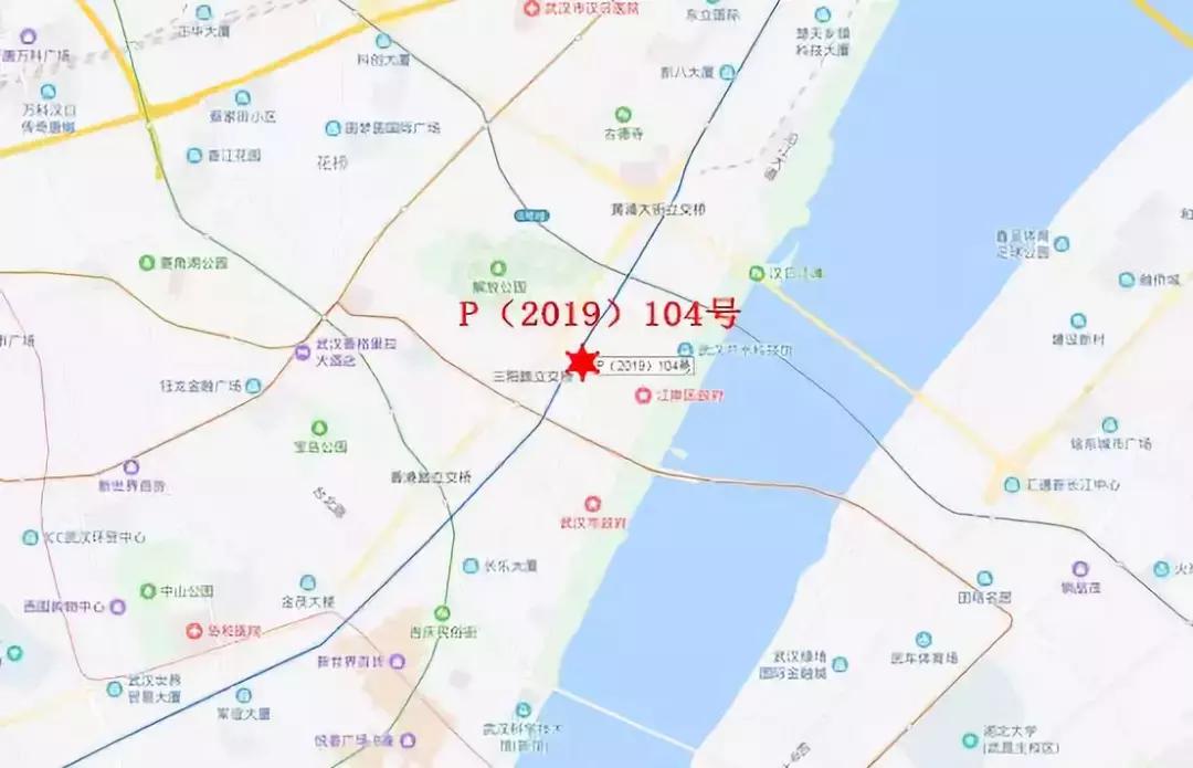 2025年新澳门挂牌全篇|评价释义解释落实