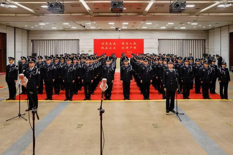 2025新澳门正版挂牌|细微释义解释落实