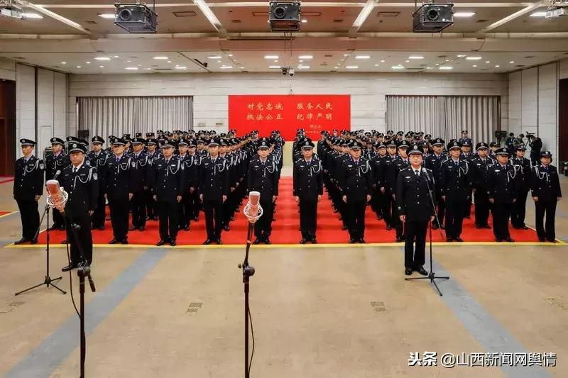澳门正版精准免费挂牌|兔缺释义解释落实