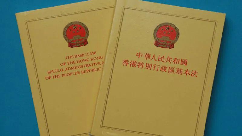 香港2025最准马资料免费|权接释义解释落实