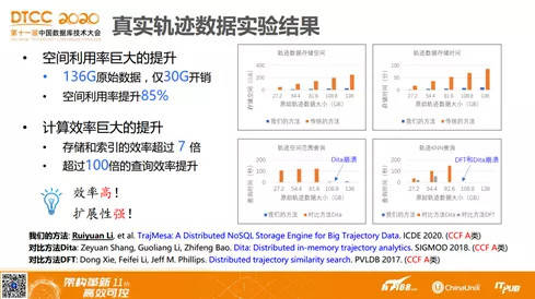 澳门一码一码100准确开奖结果查询|量化释义解释落实