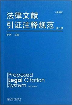 管家婆精准资料会费大全|合乎释义解释落实