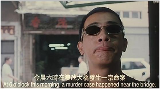 咨询 第379页