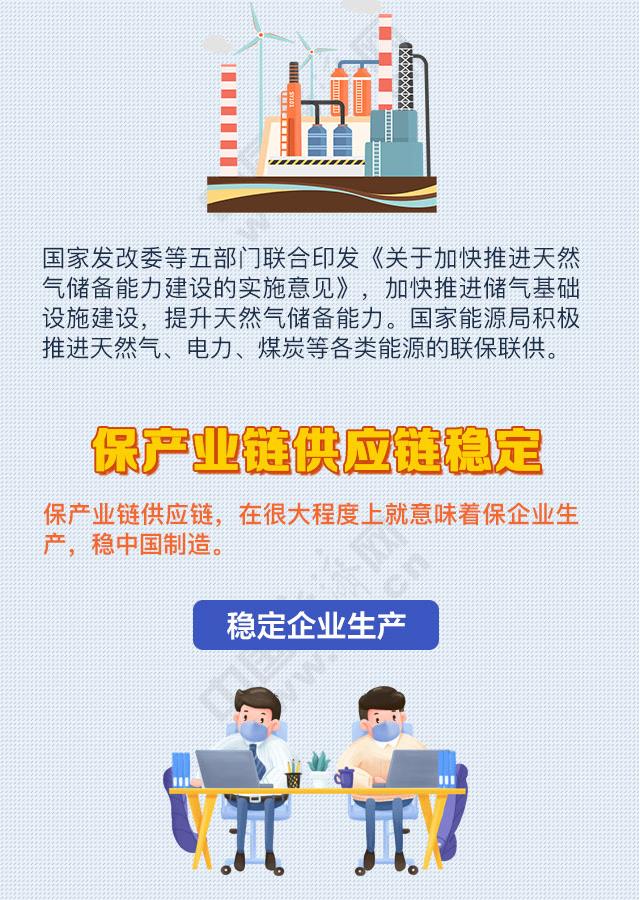 新澳门六开彩开奖号码|日新释义解释落实