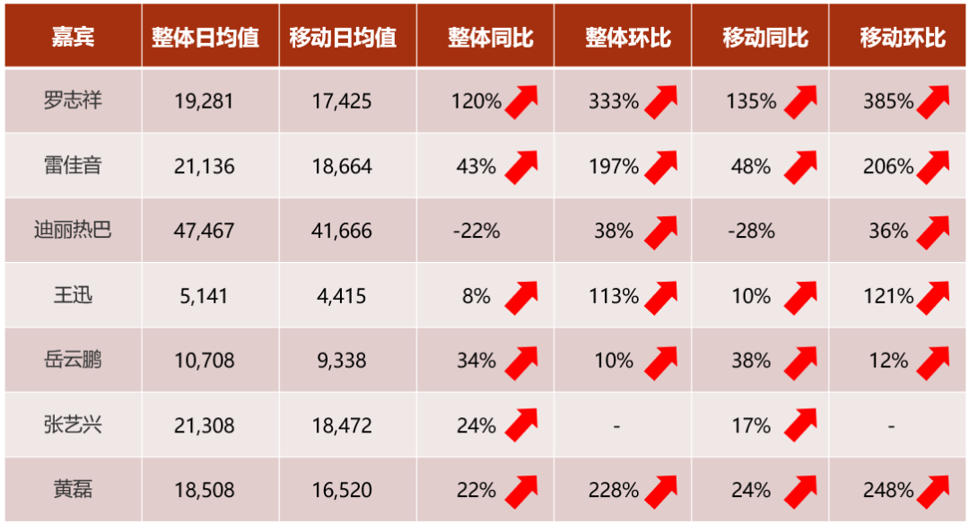 最准一码一肖100%噢|完满释义解释落实