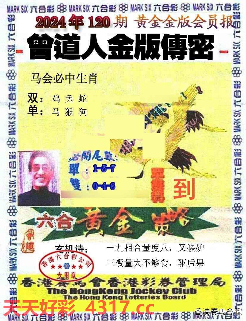 曾道道人资料免费大全|质检释义解释落实