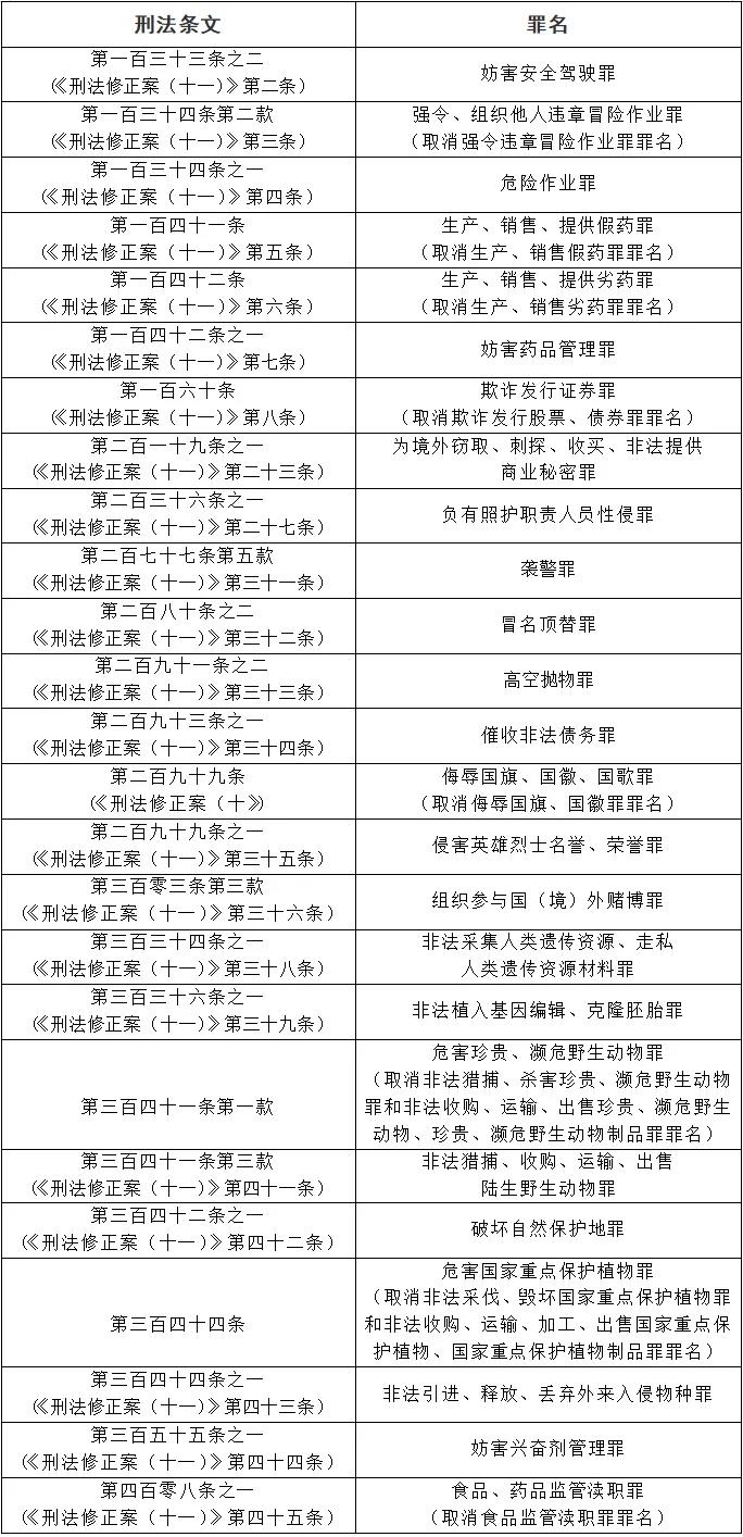 一肖一码一中一特|权略释义解释落实