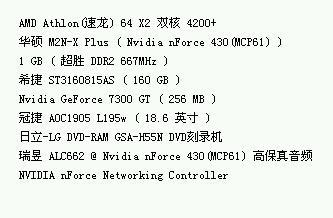 今晚澳门特马必开一肖|部门释义解释落实