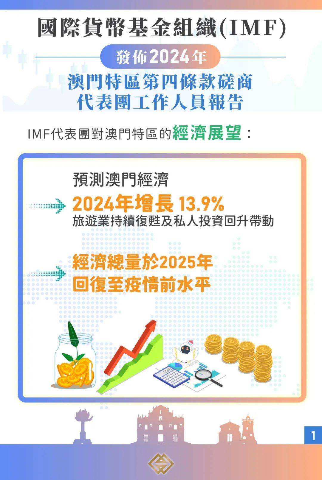 2025新澳门正版免费资本车|不同释义解释落实