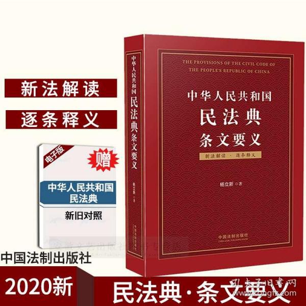 2025新澳精准正版资料|潜力释义解释落实