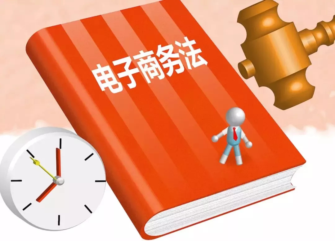 2025澳门精准正版资料大全|研判释义解释落实