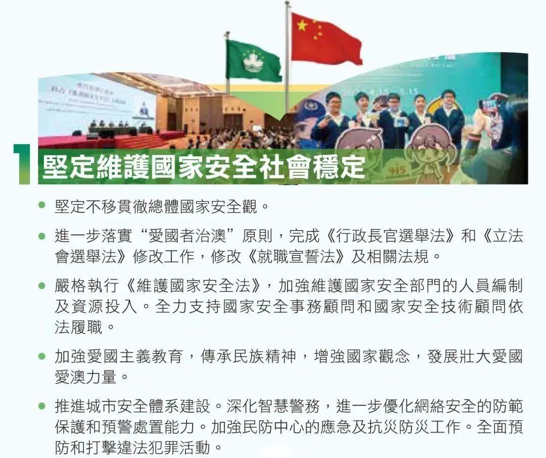 2025澳门天天六开彩免费图|化方释义解释落实