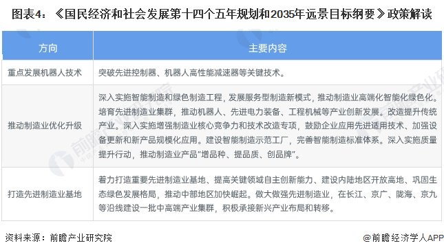2025新奥精准资料免费大全|技探释义解释落实