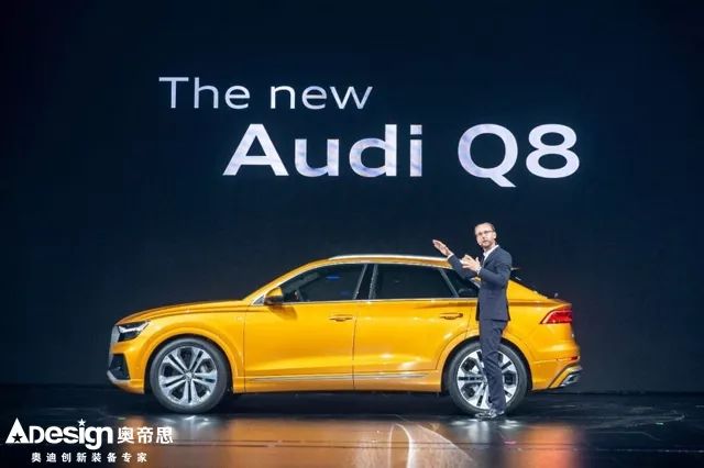 2025新澳门正版免费资木车|综述释义解释落实