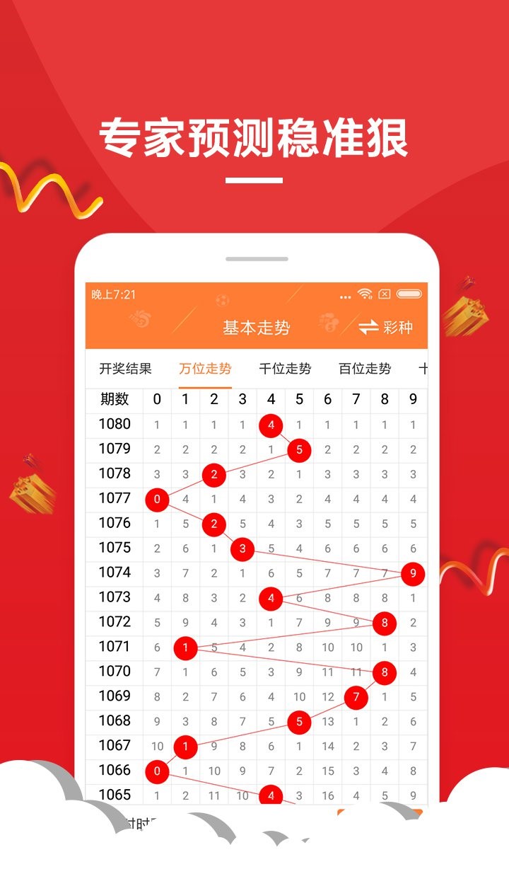 4949澳门开奖现场+开奖直播|流失释义解释落实
