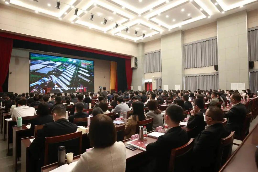 2025澳门天天六开奖彩免费|前行释义解释落实