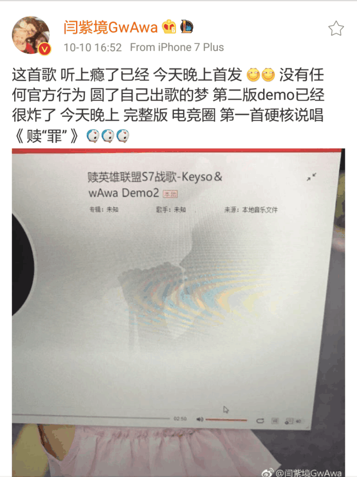 百科 第377页