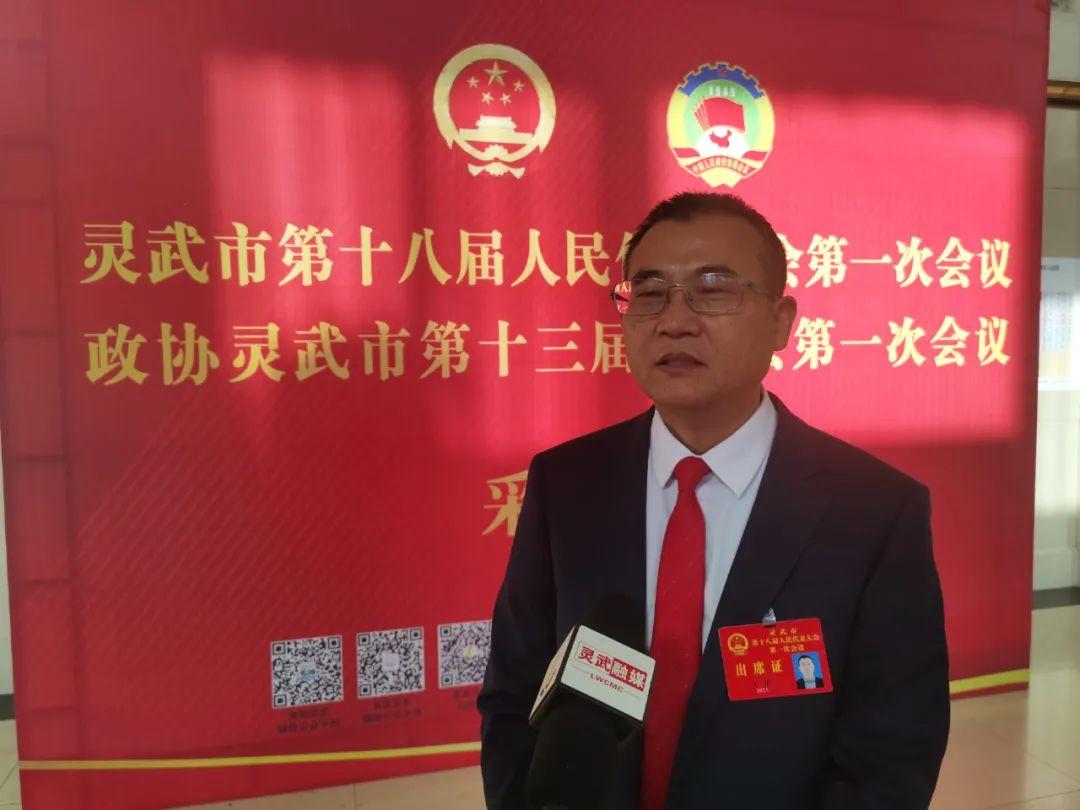 新澳精准资料免费提供|位解释义解释落实