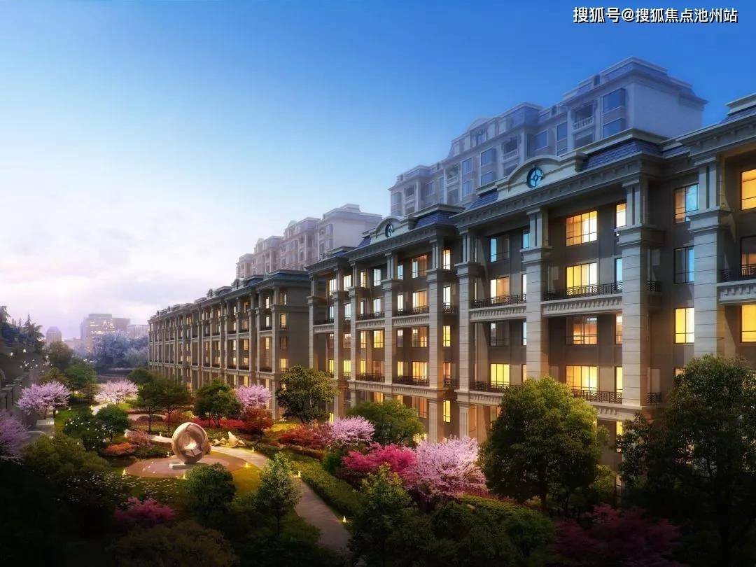 2025新澳精准资料大全|多闻释义解释落实