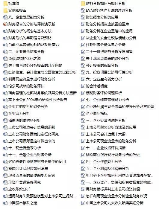 新奥长期免费资料大全|化决释义解释落实