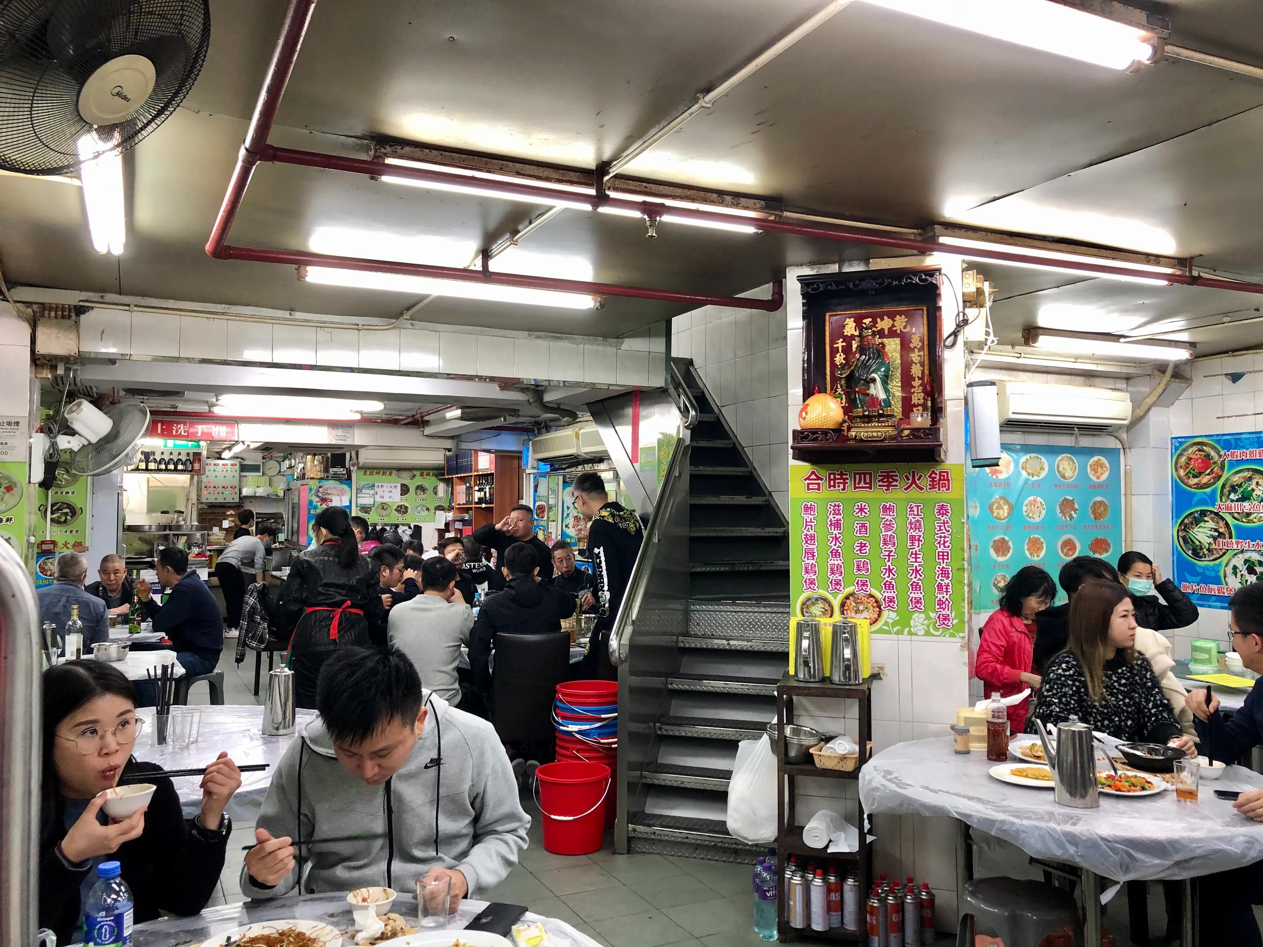 新澳门精准四肖期期准|框架释义解释落实