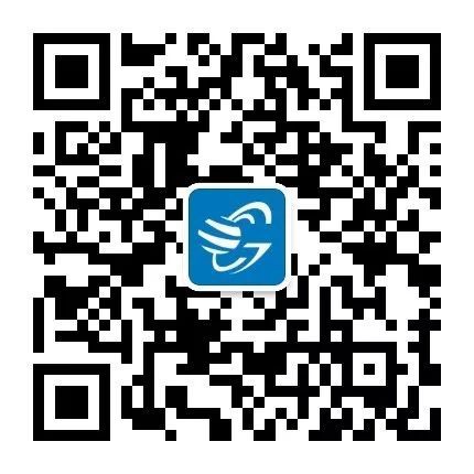 新奥天天免费资料大全|理论释义解释落实