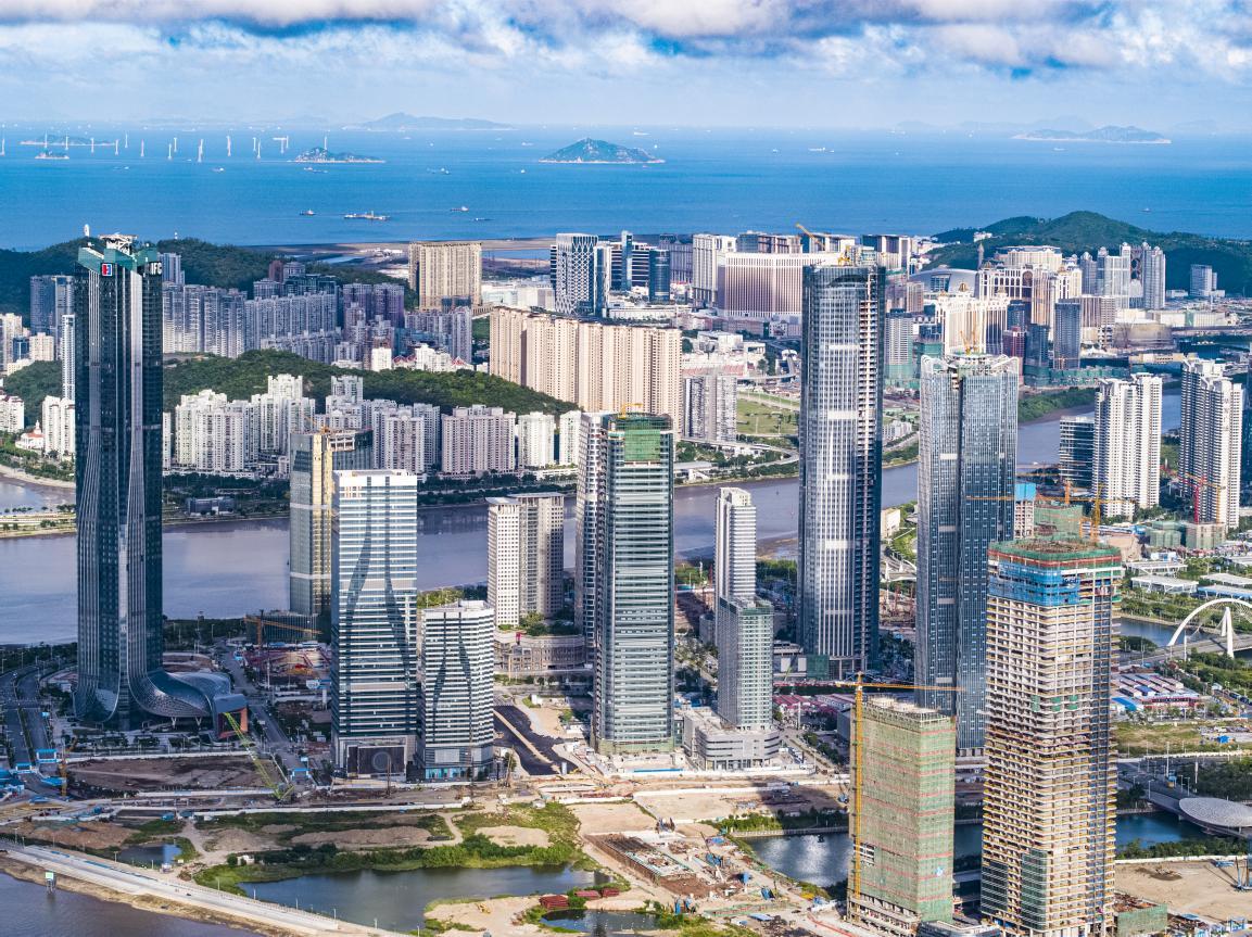 2025澳门天天彩期期精准|接头释义解释落实