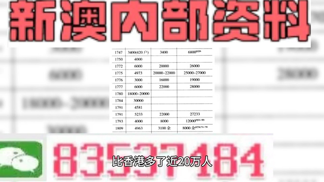 百科 第371页