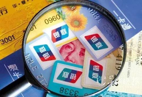 2025新澳门今晚开奖号码和香港|迅速释义解释落实