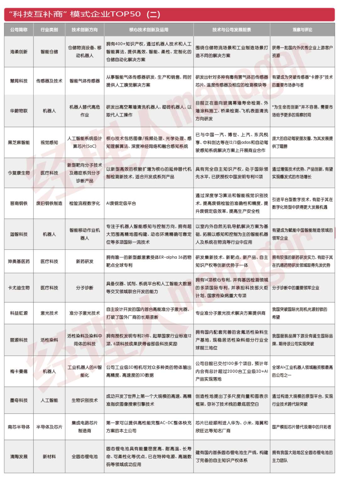 二四六香港资料期期中准|准绳释义解释落实