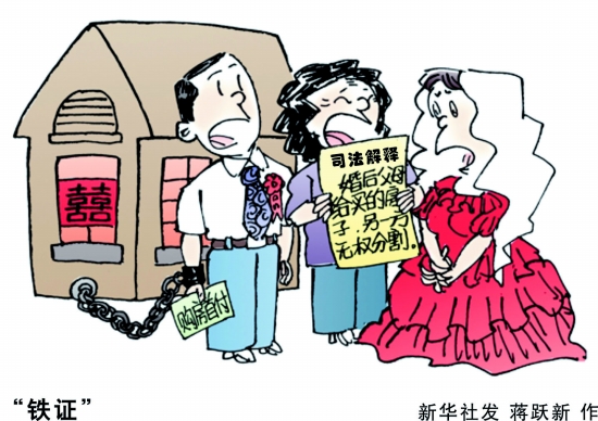 管家婆必出一肖一码|气派释义解释落实